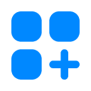 기업 맞춤형 설계