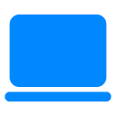 특수 디지털드로잉 교육