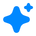 다문화 컴퓨터활용 교육