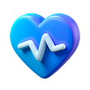 heart icon