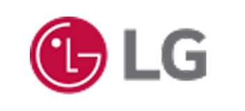 느린학습자아동 AI디지털 교육 로고