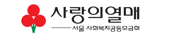 AI 제안서 업무 자동화 교육 로고