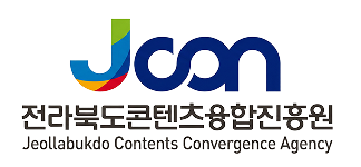 청소년대상 AI창작 해커톤 로고